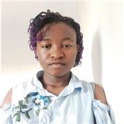 Profesora de apoyo ,preuniversitariay animadora emocional